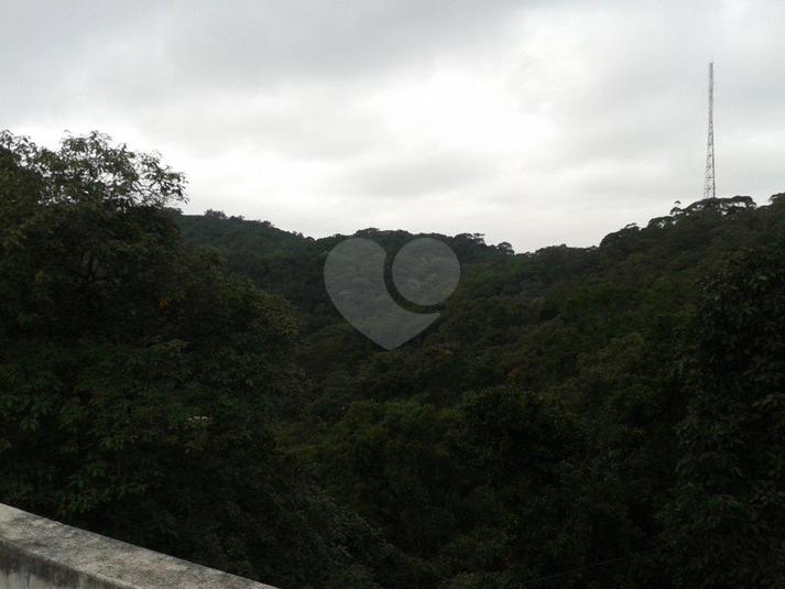 Venda Sobrado Caieiras Serra Da Cantareira REO182939 17