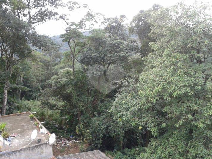 Venda Sobrado Caieiras Serra Da Cantareira REO182939 18