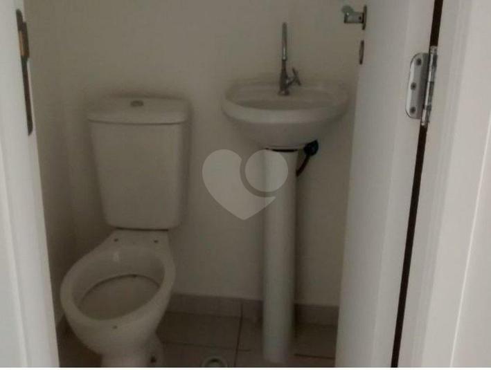 Foto REO182941