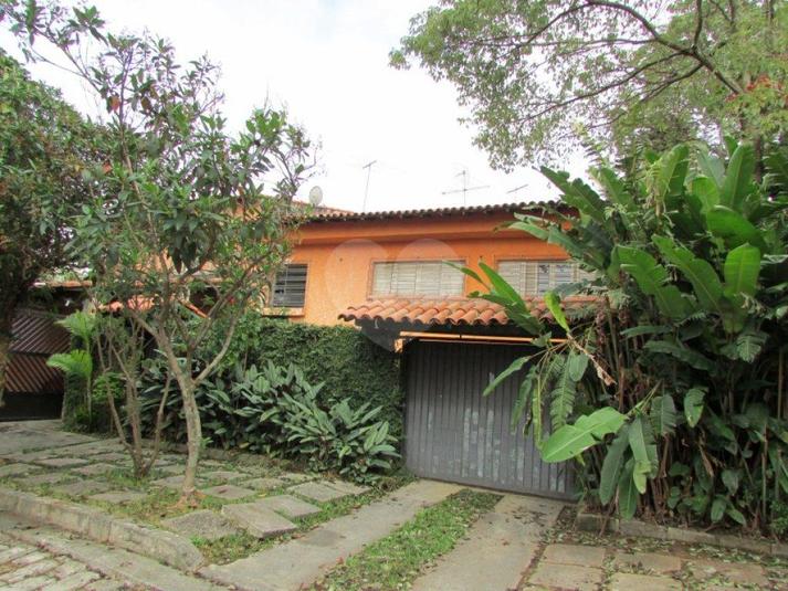 Foto REO183005
