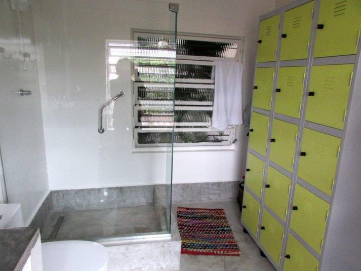 Foto REO183005