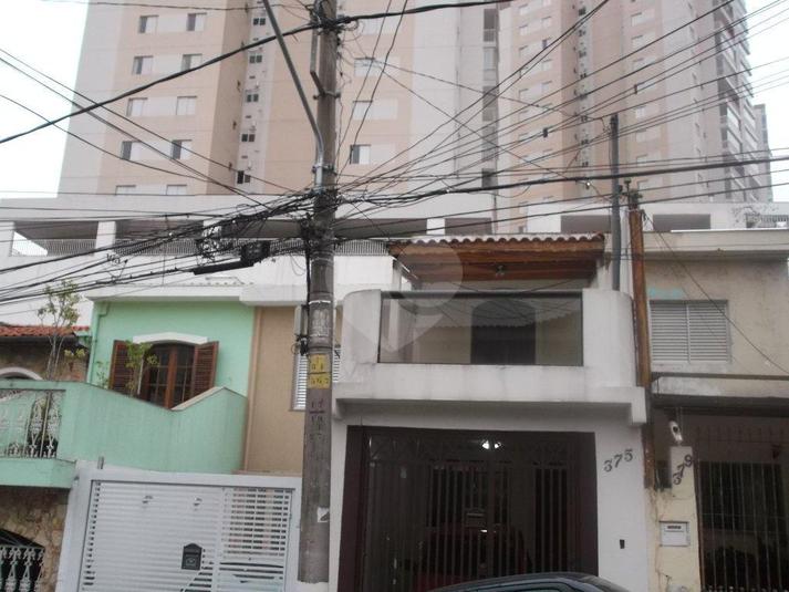 Foto REO183012