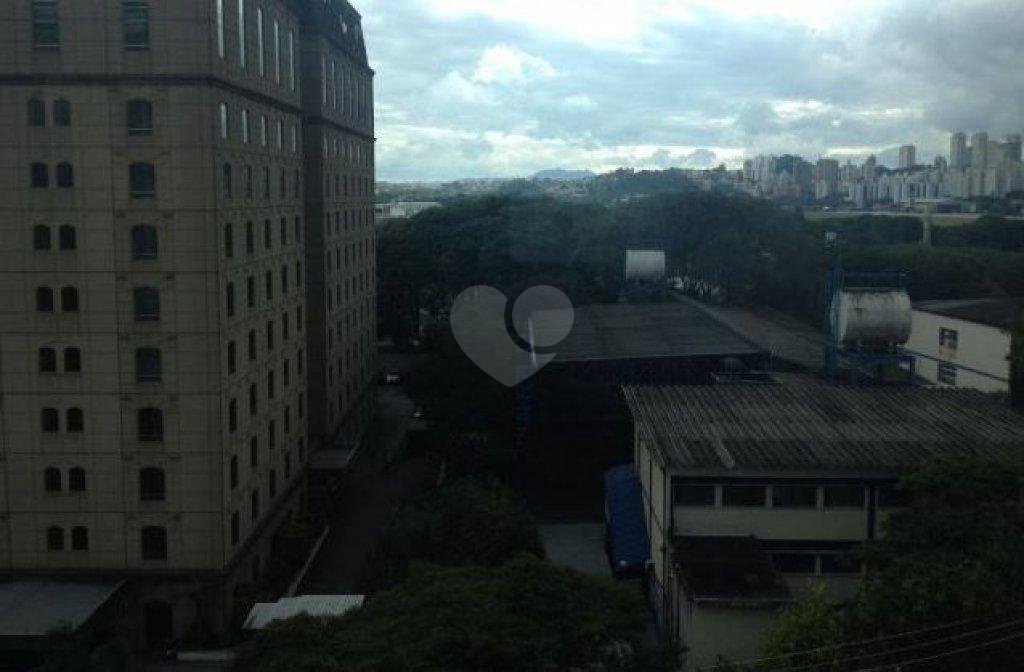 Venda Mall São Paulo Santana REO183022 12