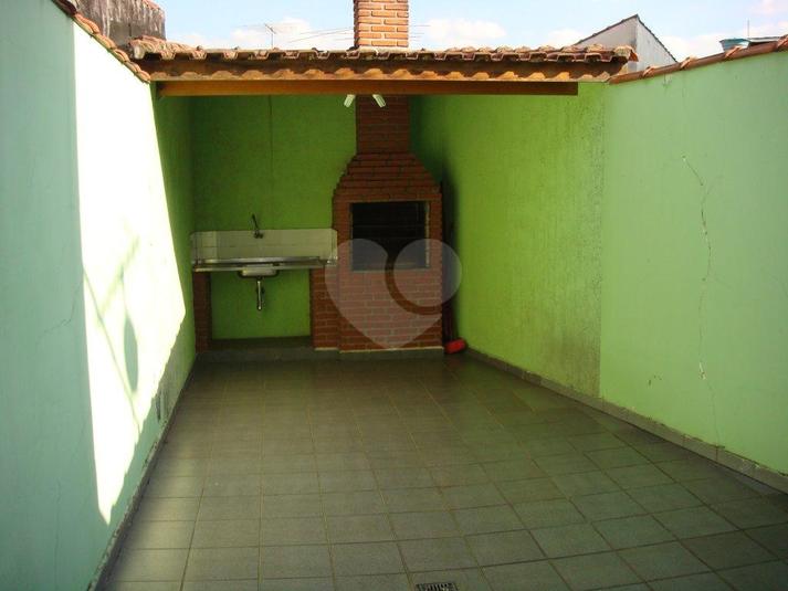 Foto REO183053