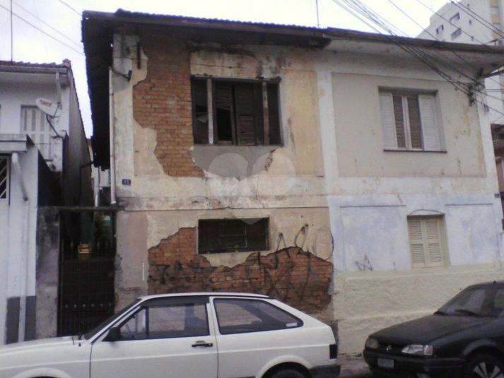Foto REO183064