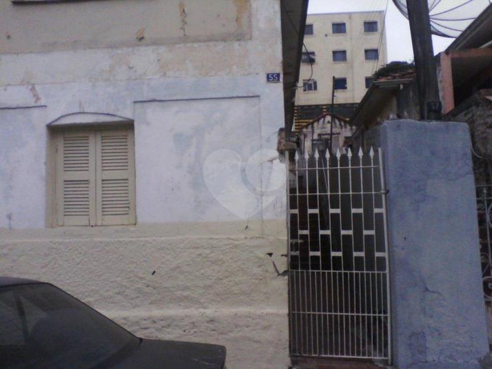Foto REO183064