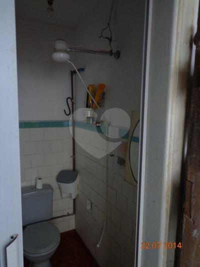 Foto REO183069