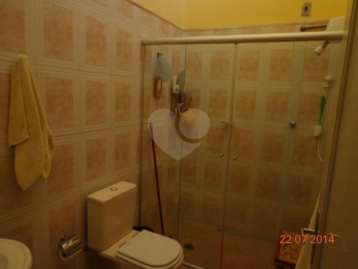 Foto REO183069