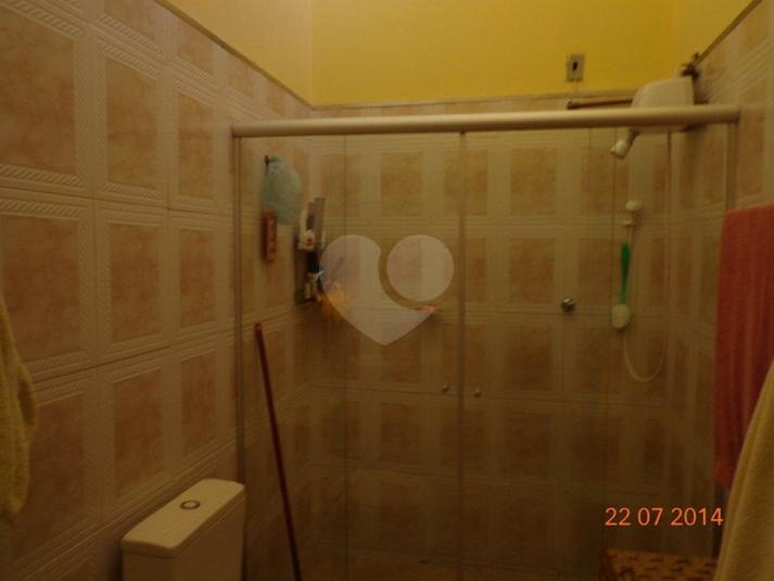 Foto REO183069