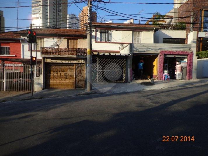 Foto REO183069