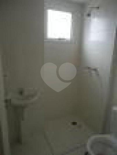 Foto REO183130