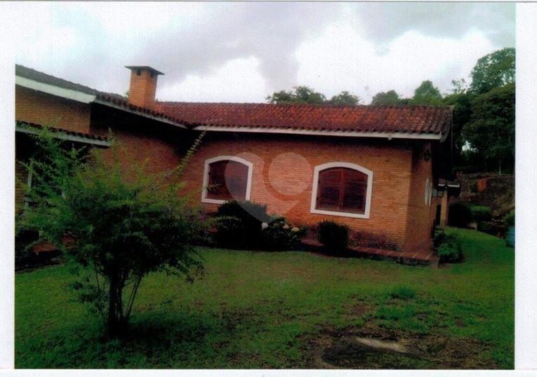 Foto REO183160