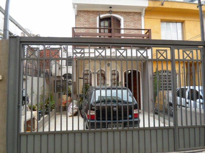 Foto REO183172