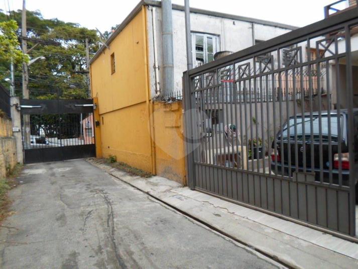 Foto REO183172