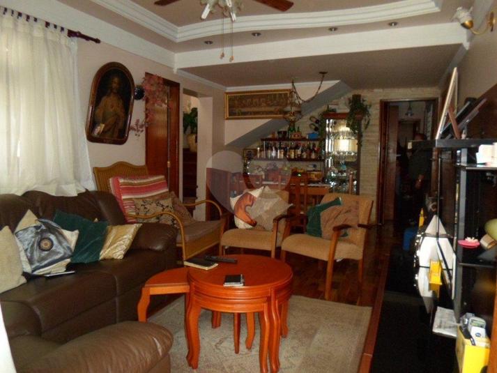 Foto REO183172