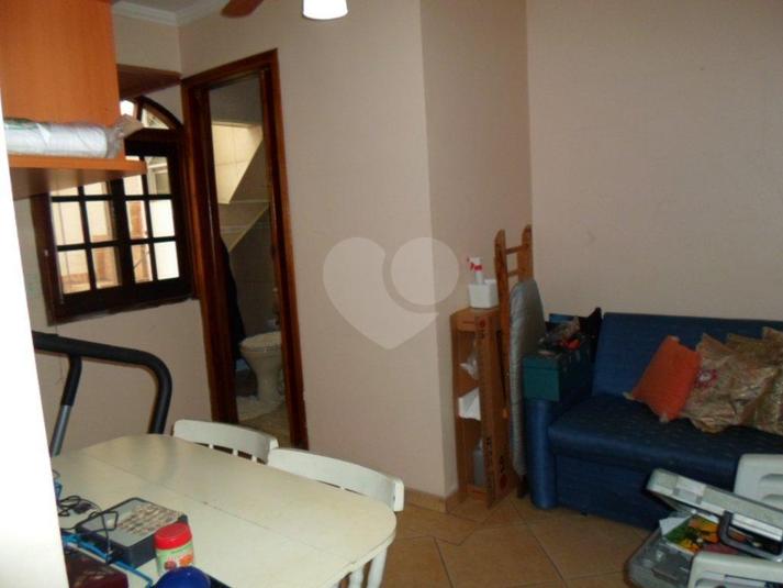 Foto REO183172