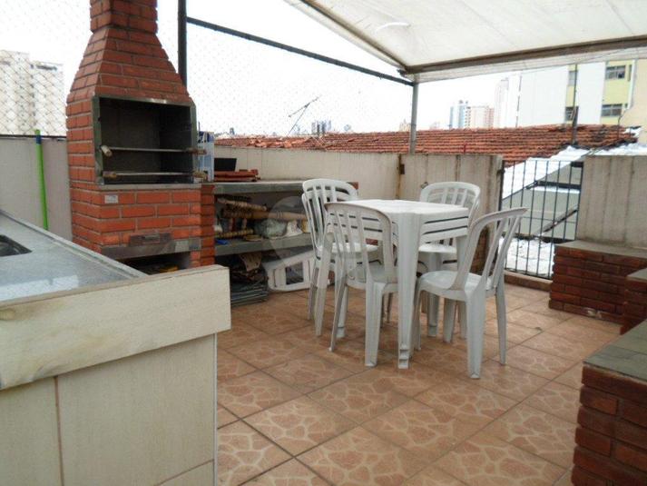 Foto REO183172