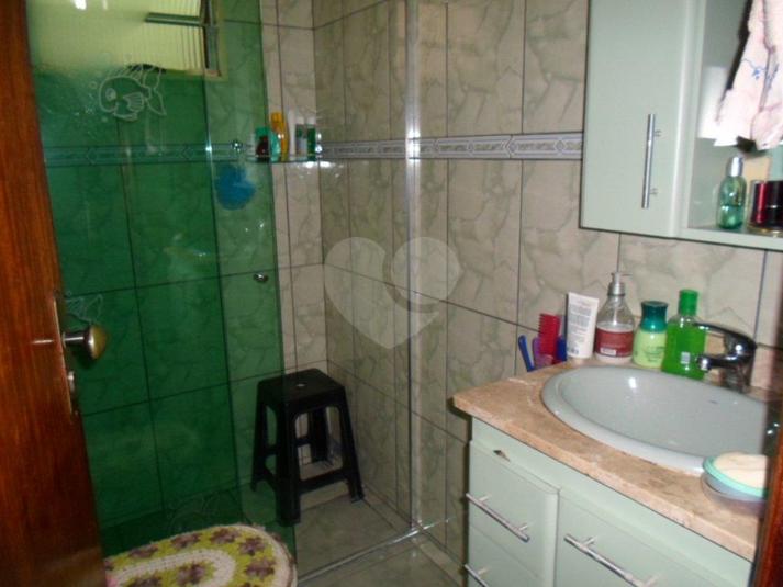 Foto REO183172
