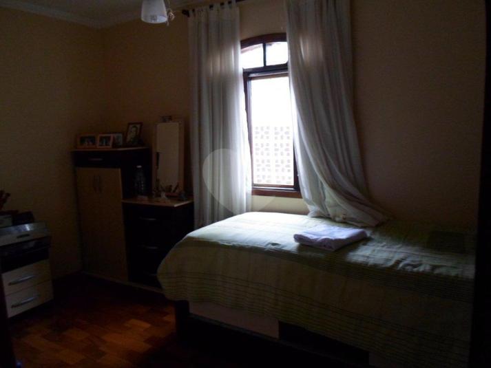 Foto REO183172
