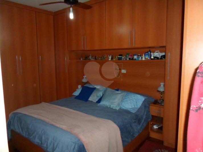 Foto REO183172