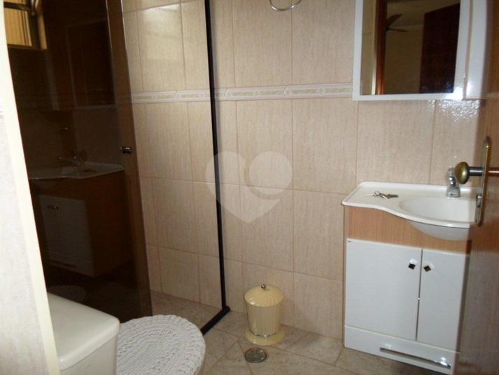Foto REO183172