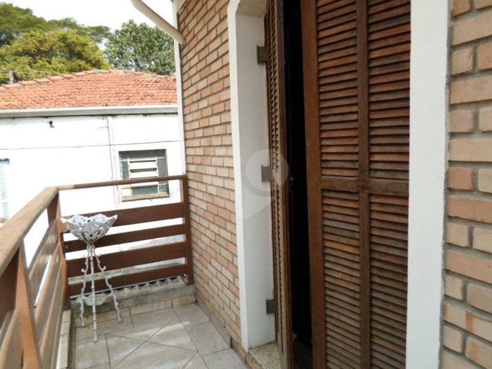 Foto REO183172