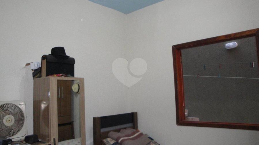 Foto REO183188