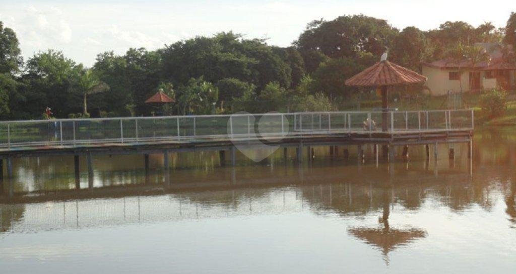 Venda Chácara Salto Terras De Santa Rosa Ii REO183210 23