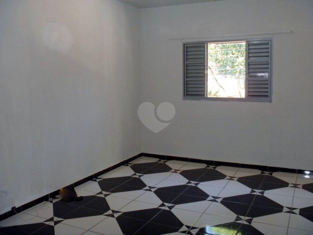 Venda Sobrado São Paulo Jardim São Paulo(zona Norte) REO183211 7