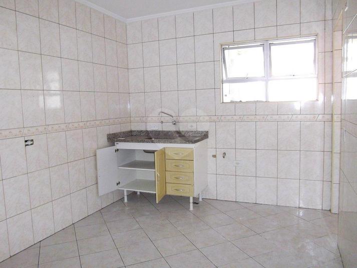Foto REO183224