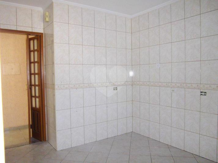 Foto REO183224