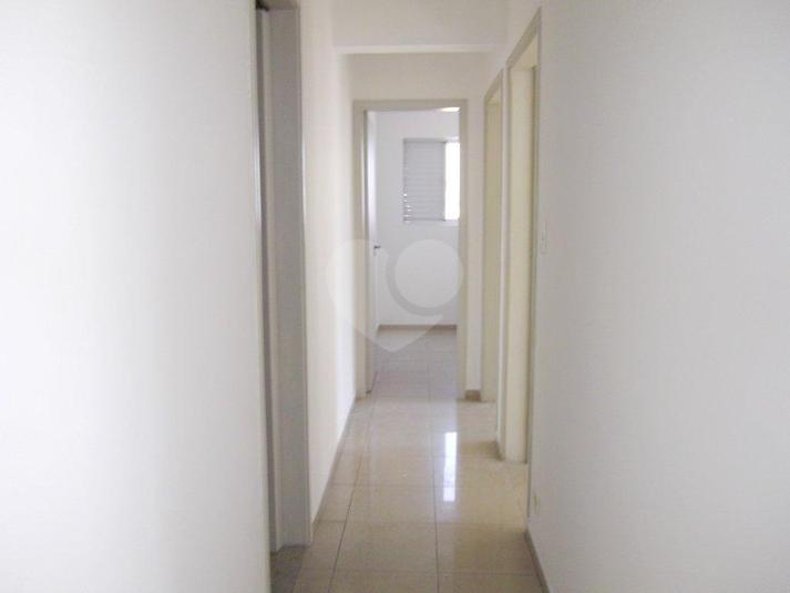 Foto REO183224