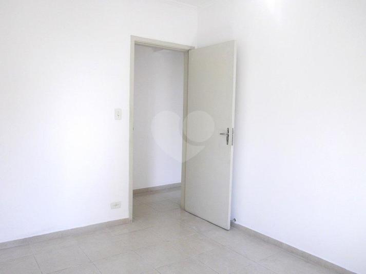 Foto REO183224