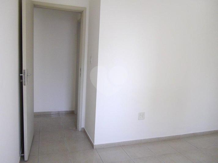 Foto REO183224