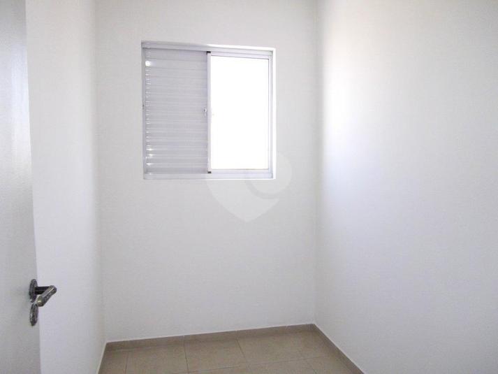 Foto REO183224