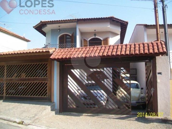Foto REO183241