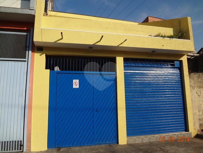 Foto REO183258