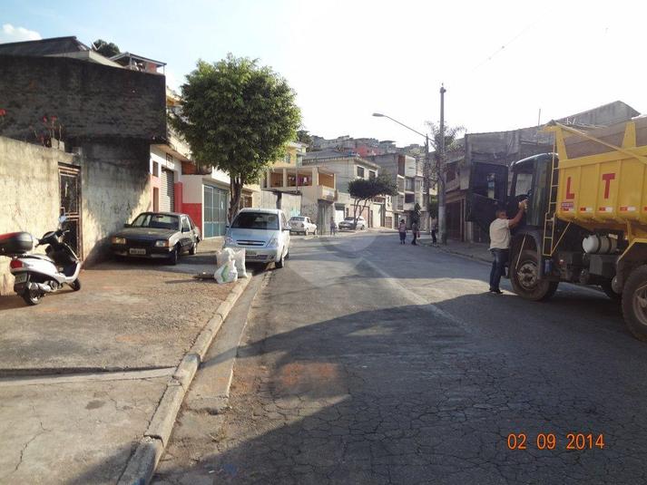 Foto REO183258