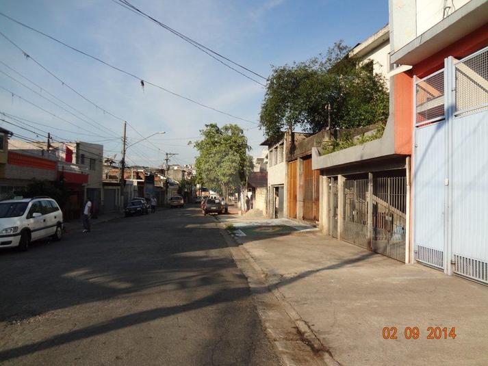 Foto REO183258