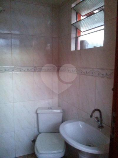 Foto REO183260