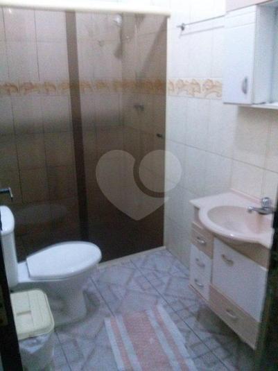 Foto REO183260