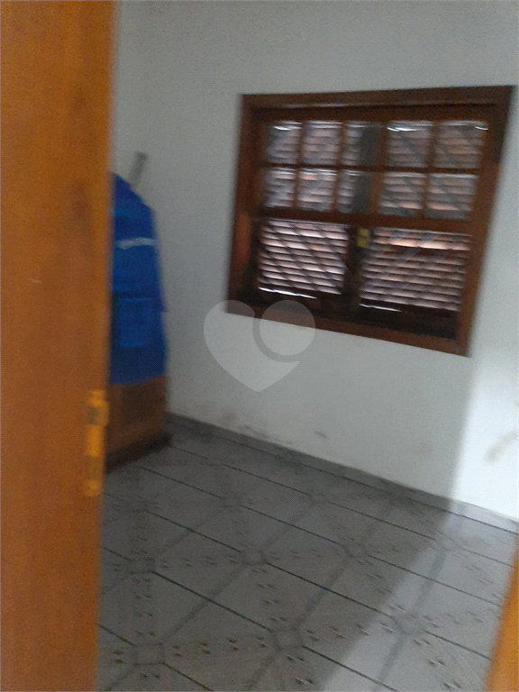 Venda Sobrado São Paulo Jardim Guapira REO183275 42