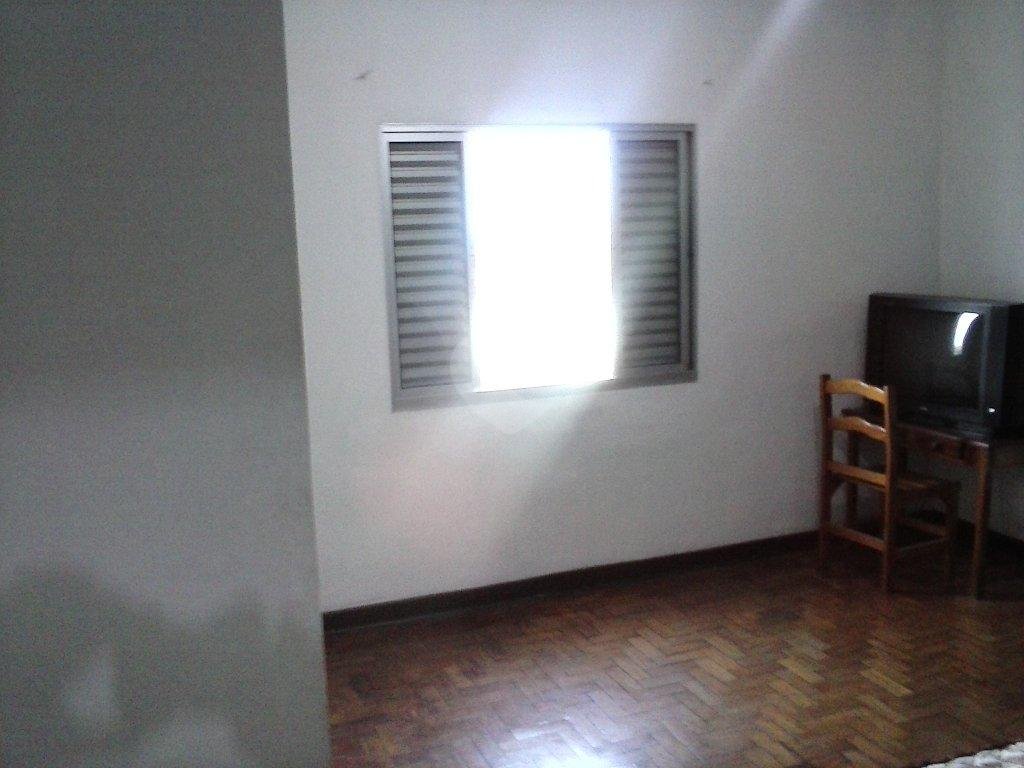 Venda Sobrado São Paulo Bortolândia REO183282 11