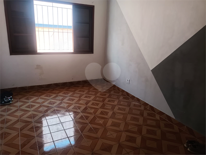 Foto REO183283