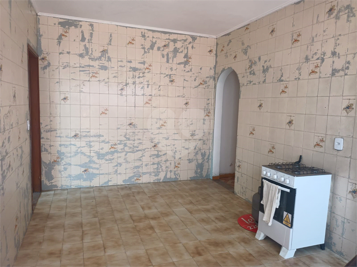 Foto REO183283