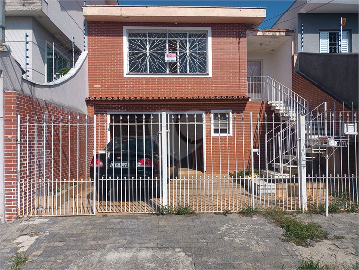 Foto REO183283