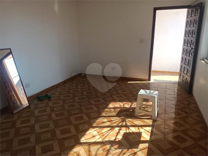 Foto REO183283