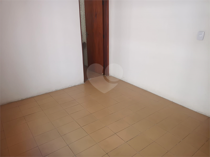 Foto REO183283