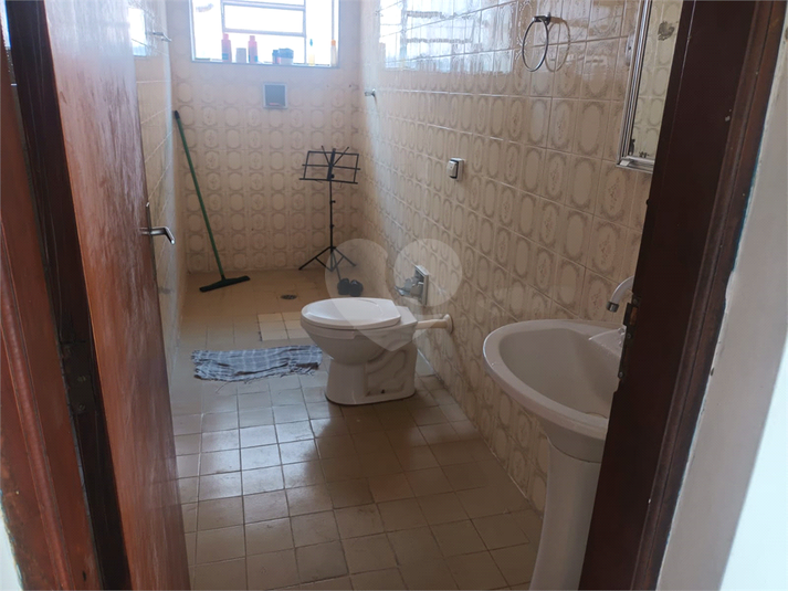 Foto REO183283