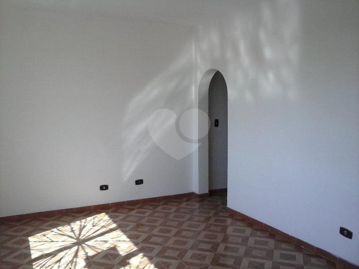 Foto REO183283